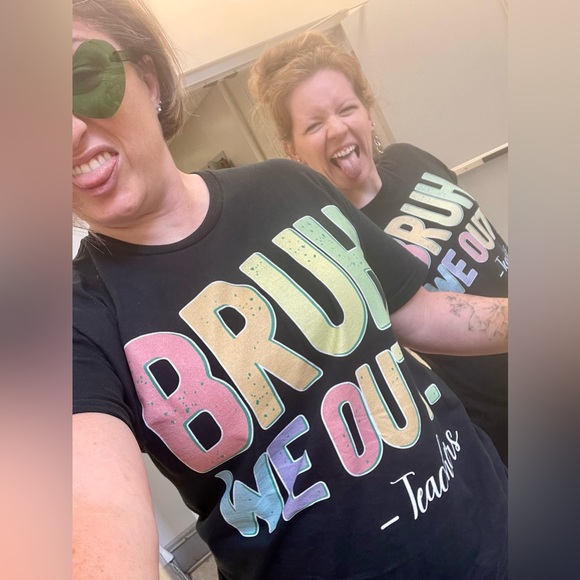 Meet your Posher, Danielle - Picture 7 of 11